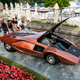 Lancia Stratos